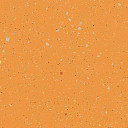 Линолеум Forbo SureStep Original 172932 tangerine  | FLOORDEALER
